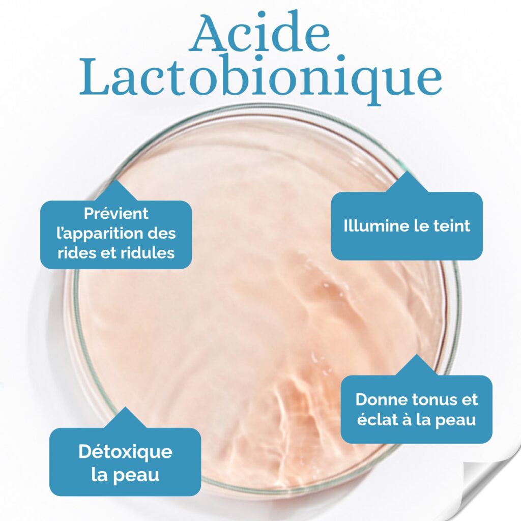 Principes Actifs - Acide Lacto_page-0001