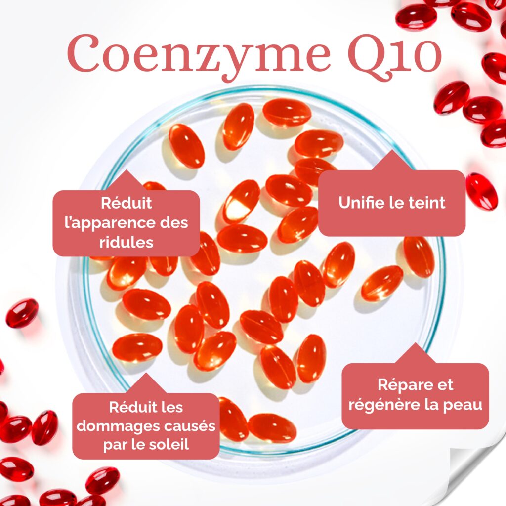 Principes Actifs - Coenzyme q10_page-0001