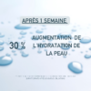 Eau Micellaire Hydratante Visage + Lèvres – Image 5
